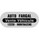 Logo Auto Fargal
